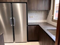 The Giverny Residences (D10), Apartment #619504701